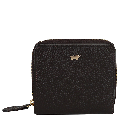 Braun Buffel