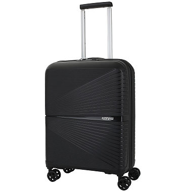 American Tourister