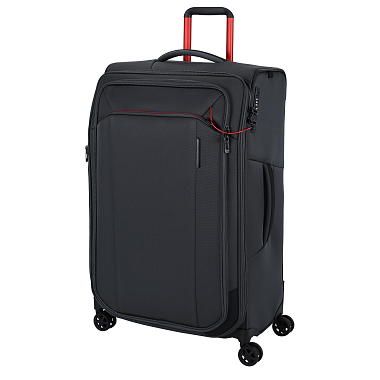 Samsonite