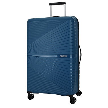 American Tourister