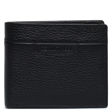 Cerruti 1881