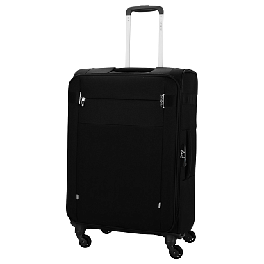 Samsonite