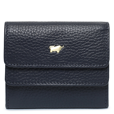Braun Buffel