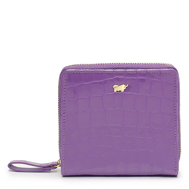 Braun Buffel