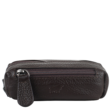 Braun Buffel