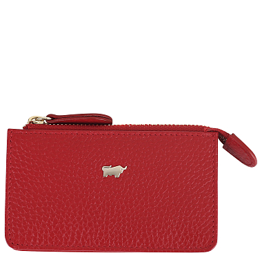 Braun Buffel