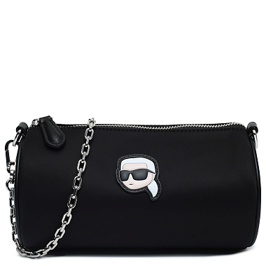 Karl Lagerfeld