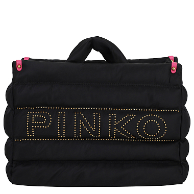 Pinko