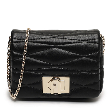Furla