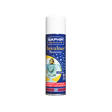 Saphir