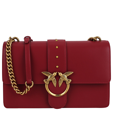 Pinko