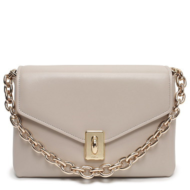 Furla