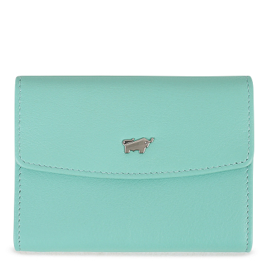 Braun Buffel