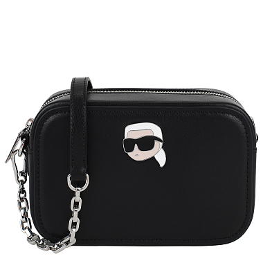 Karl Lagerfeld