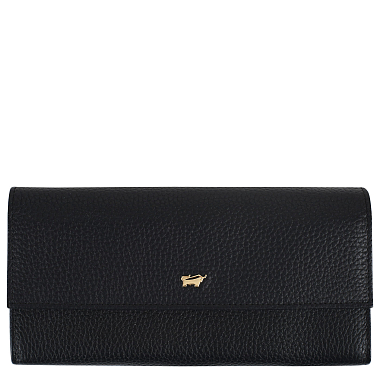 Braun Buffel