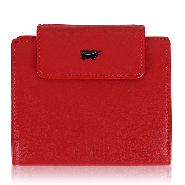 Braun Buffel