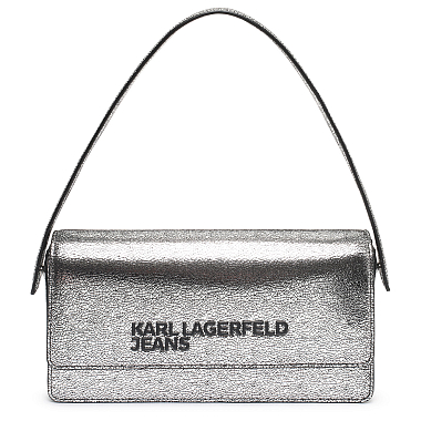 Karl Lagerfeld Jeans