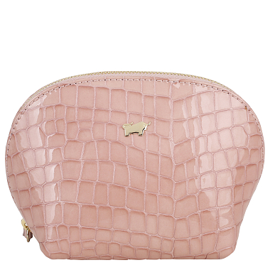 Braun Buffel