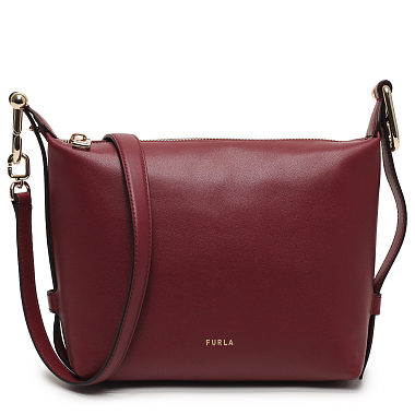 Furla